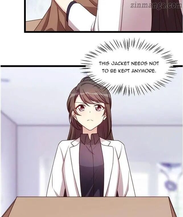 Page 2 of Chapter 237