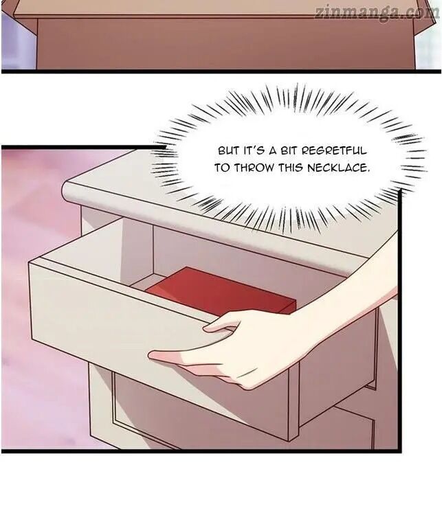 Page 3 of Chapter 237