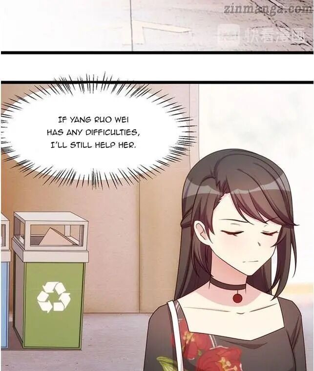 Page 5 of Chapter 237
