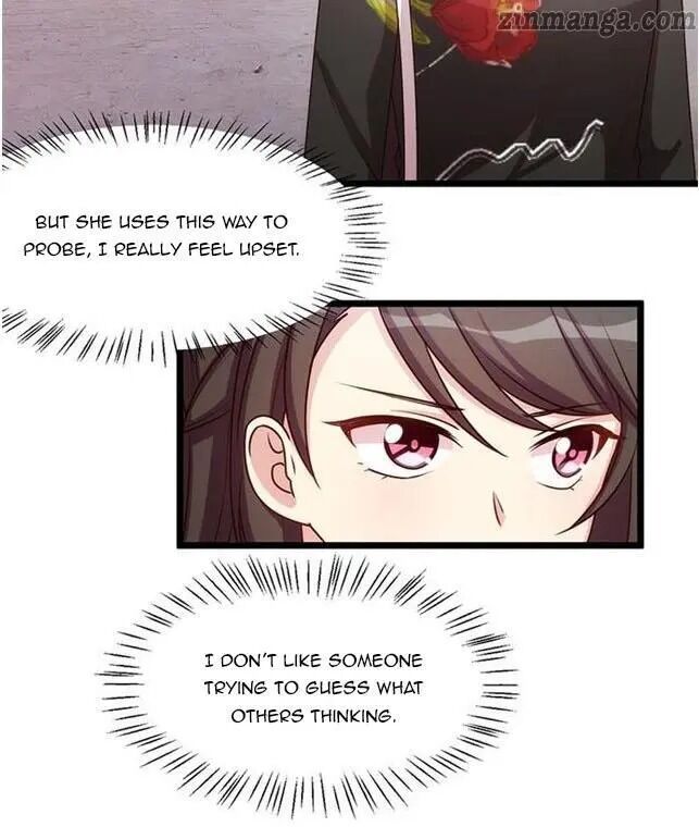 Page 6 of Chapter 237