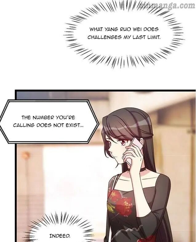 Page 7 of Chapter 237
