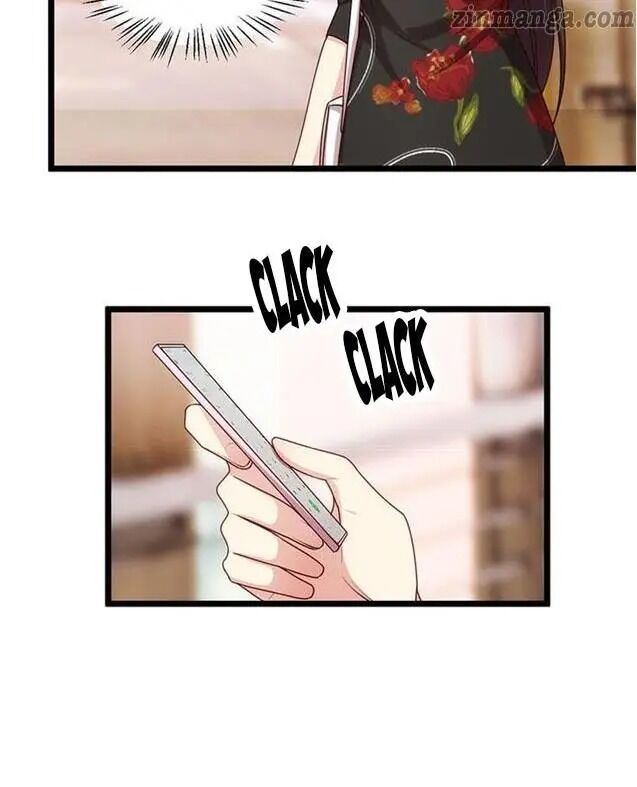 Page 8 of Chapter 237