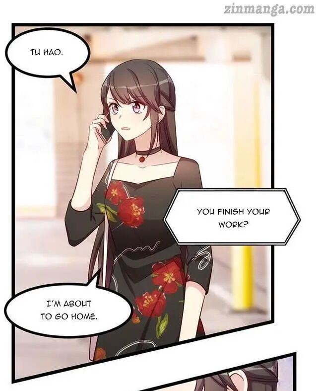 Page 9 of Chapter 237
