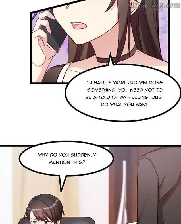 Page 10 of Chapter 237