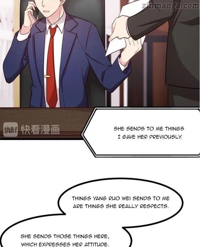 Page 11 of Chapter 237