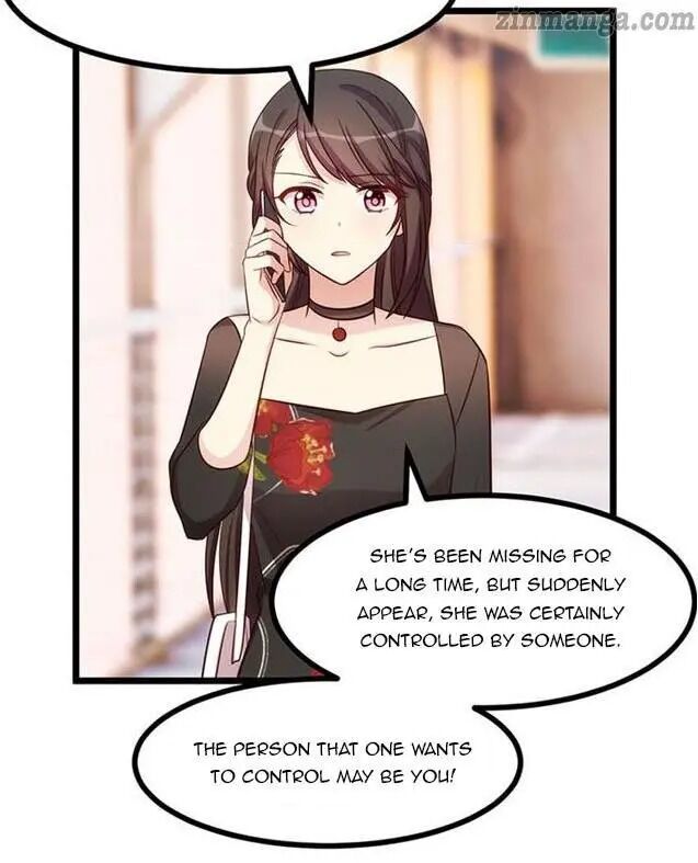 Page 12 of Chapter 237