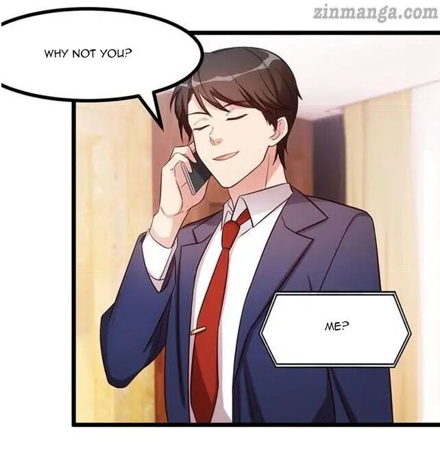 Page 13 of Chapter 237