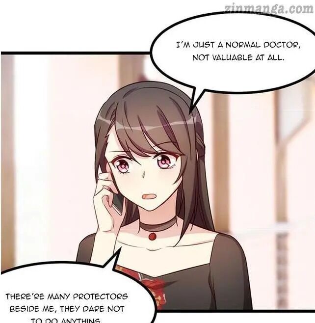 Page 14 of Chapter 237