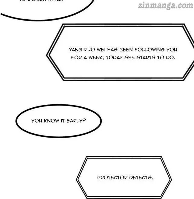 Page 15 of Chapter 237