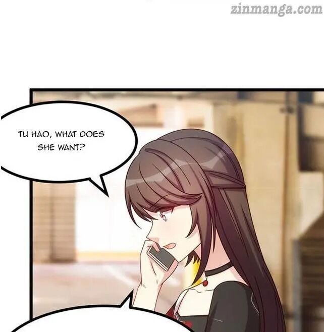 Page 16 of Chapter 237