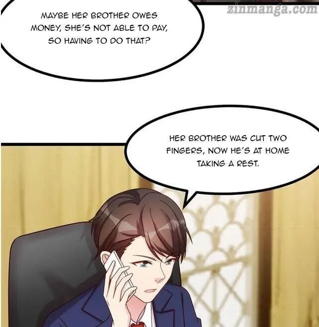 Page 17 of Chapter 237