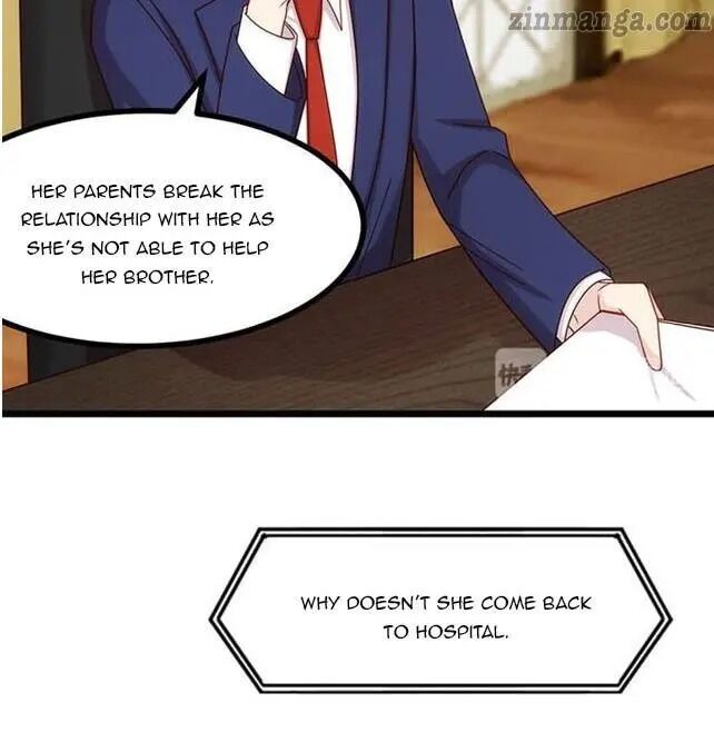 Page 18 of Chapter 237