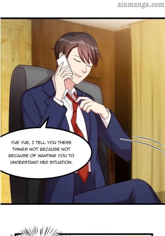 Page 19 of Chapter 237