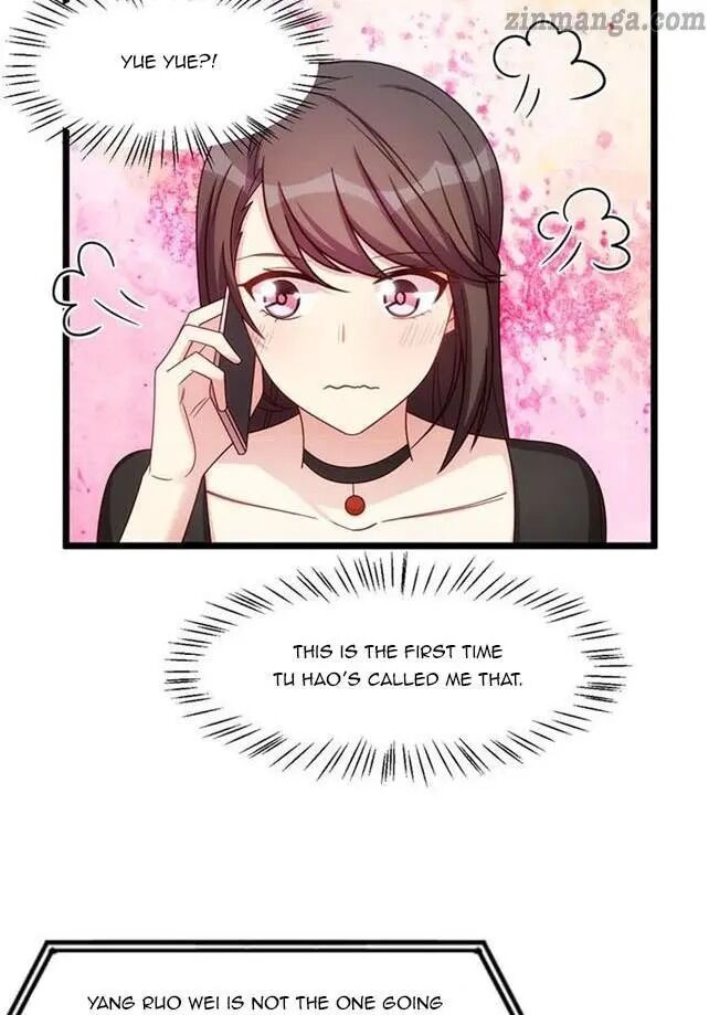 Page 20 of Chapter 237
