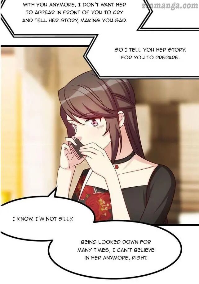 Page 21 of Chapter 237