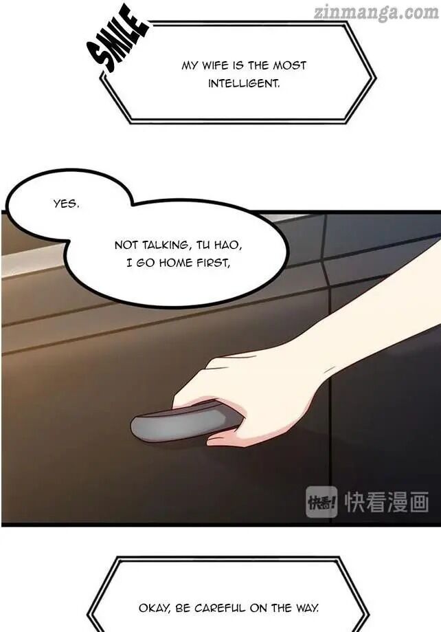 Page 22 of Chapter 237