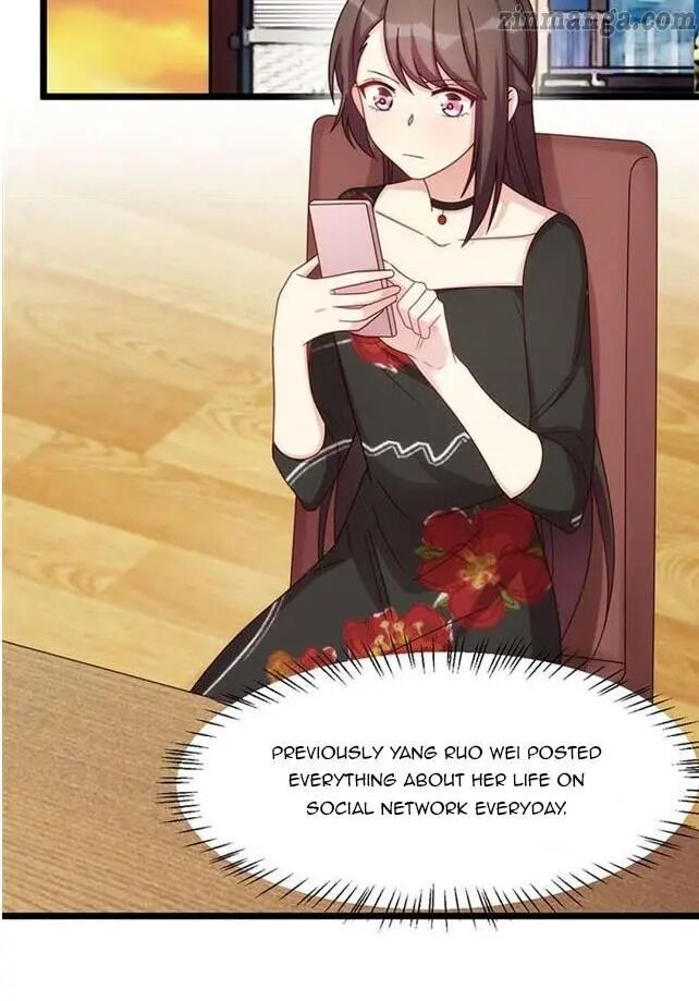 Page 24 of Chapter 237