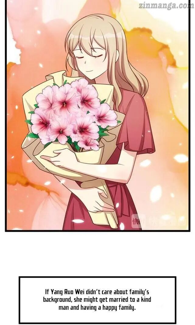 Page 26 of Chapter 237
