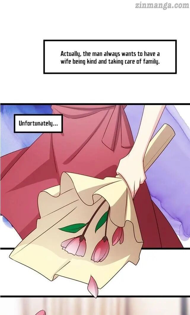 Page 27 of Chapter 237