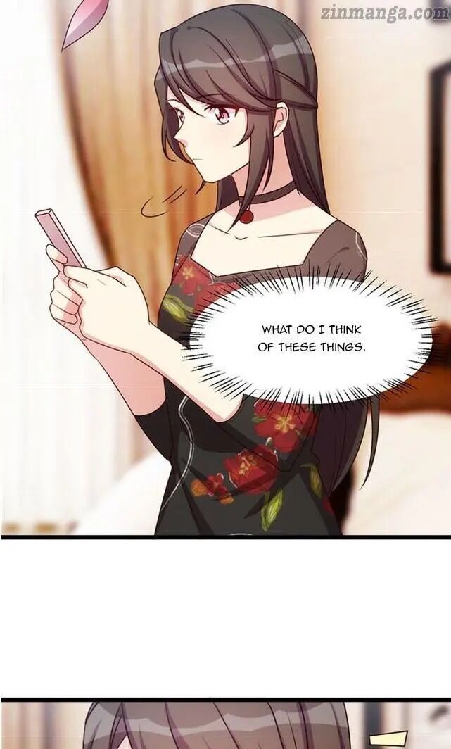 Page 28 of Chapter 237