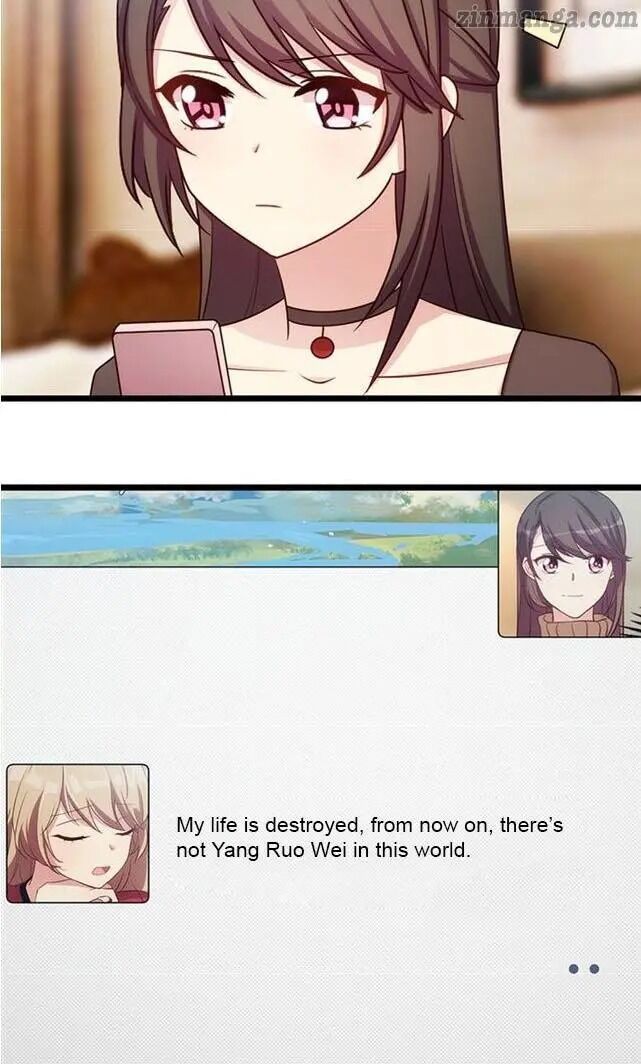Page 29 of Chapter 237