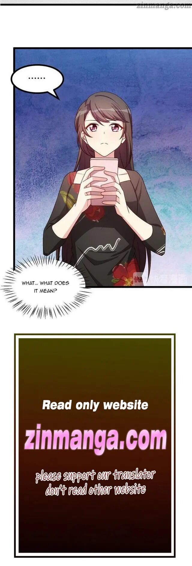 Page 30 of Chapter 237