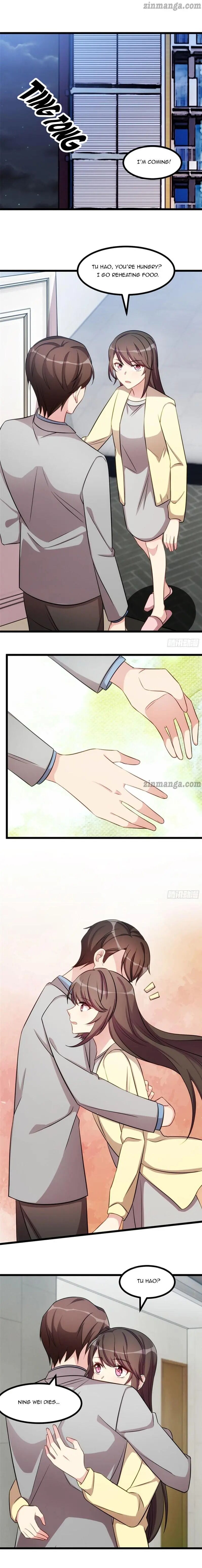 Page 1 of Chapter 238