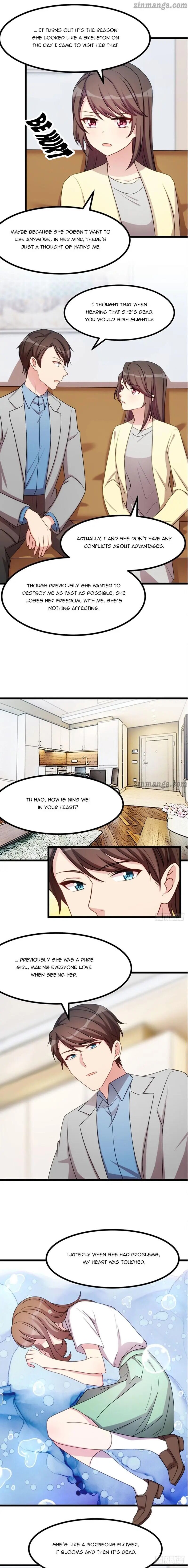 Page 3 of Chapter 238