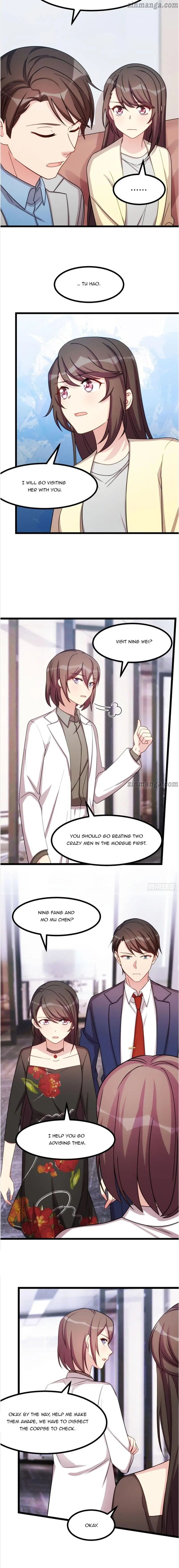 Page 4 of Chapter 238