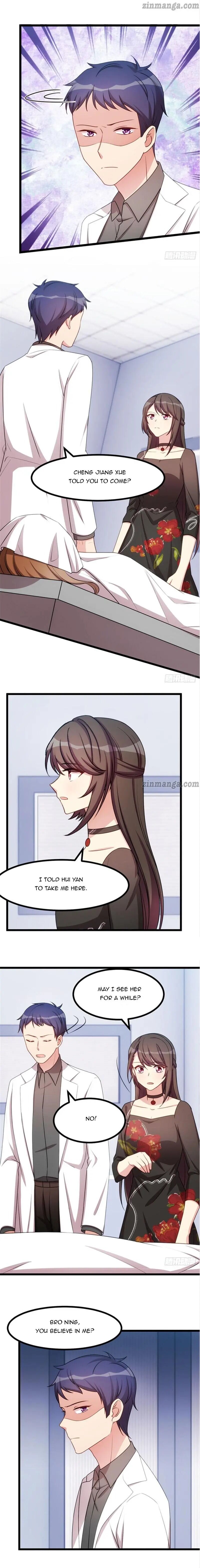 Page 1 of Chapter 239