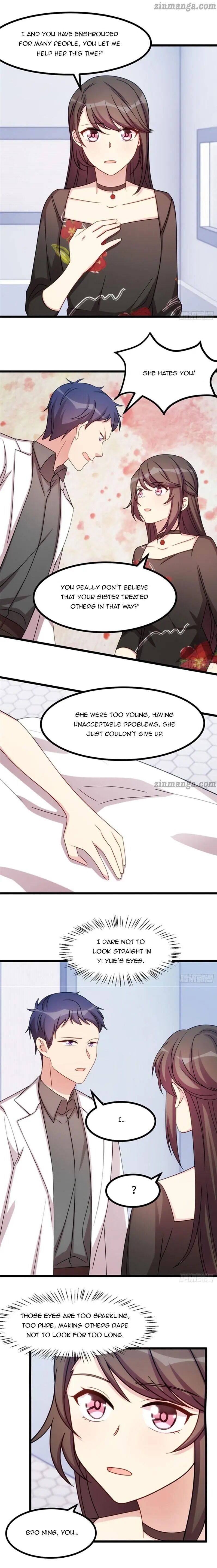 Page 2 of Chapter 239