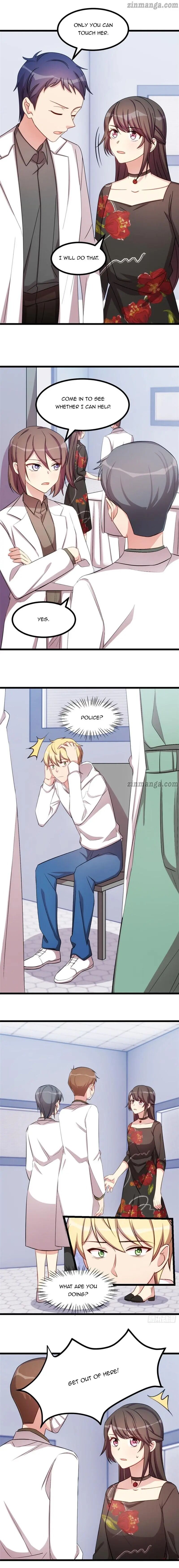 Page 3 of Chapter 239