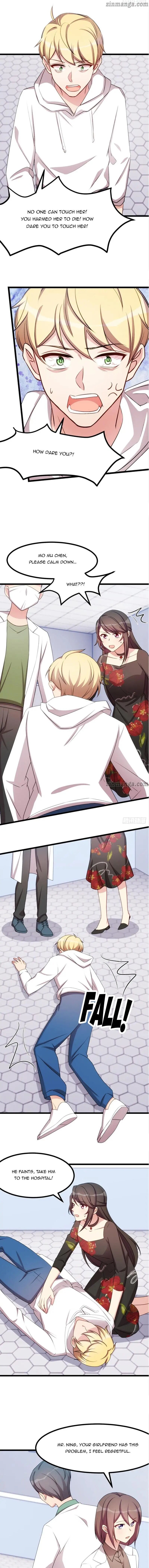 Page 4 of Chapter 239