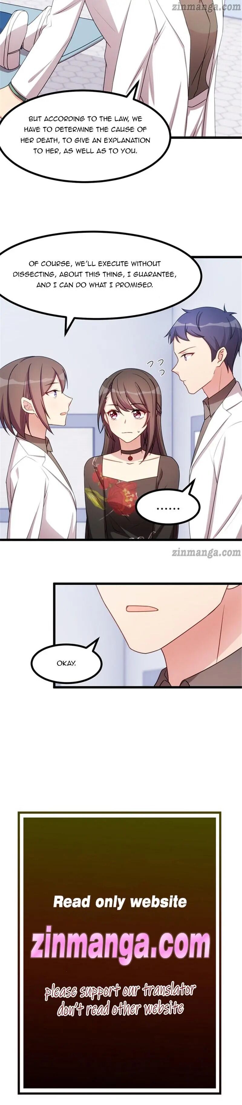 Page 5 of Chapter 239
