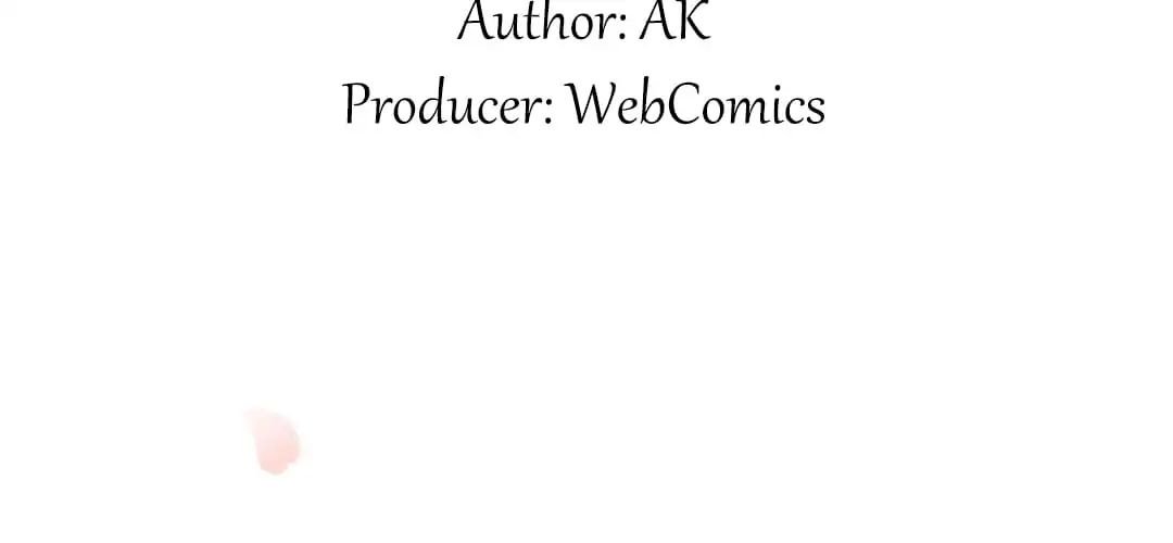 Page 4 of Chapter 24