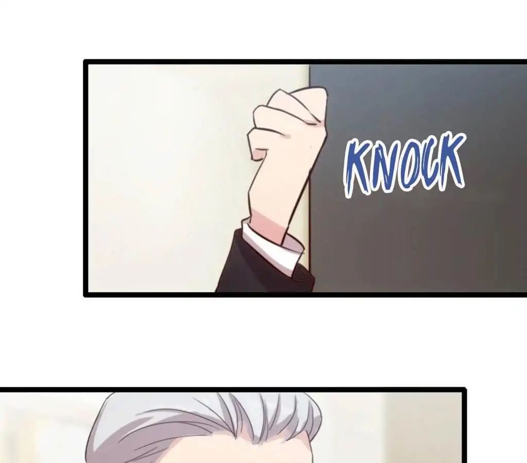 Page 5 of Chapter 24