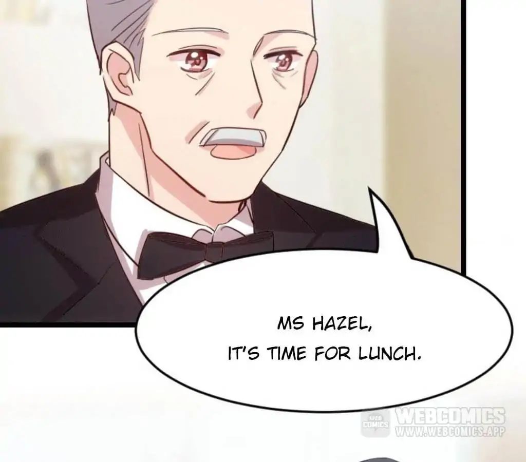 Page 6 of Chapter 24