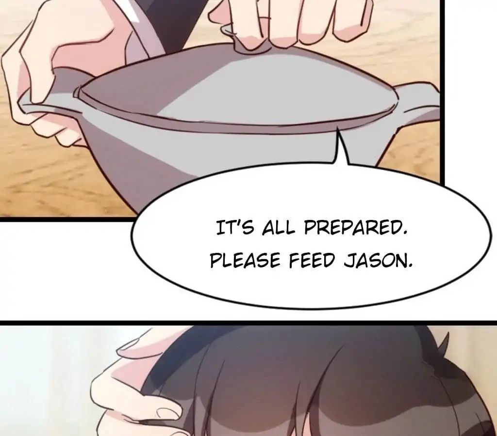 Page 9 of Chapter 24
