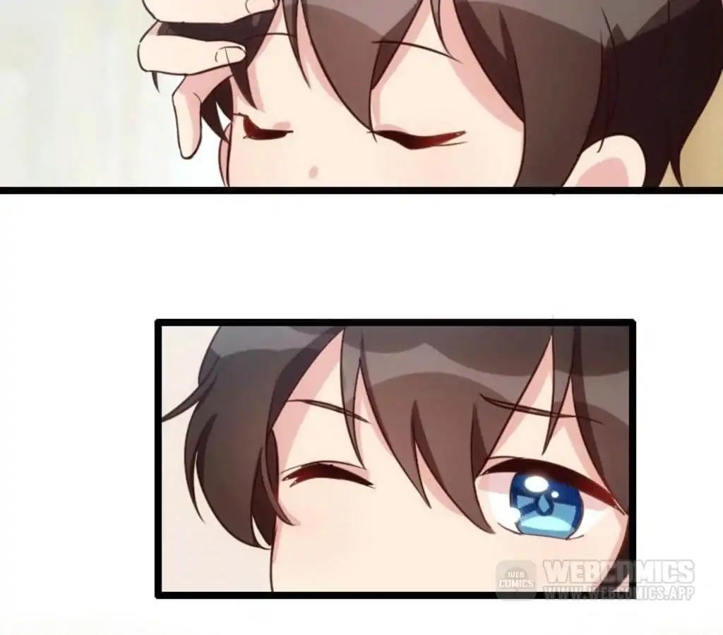 Page 10 of Chapter 24