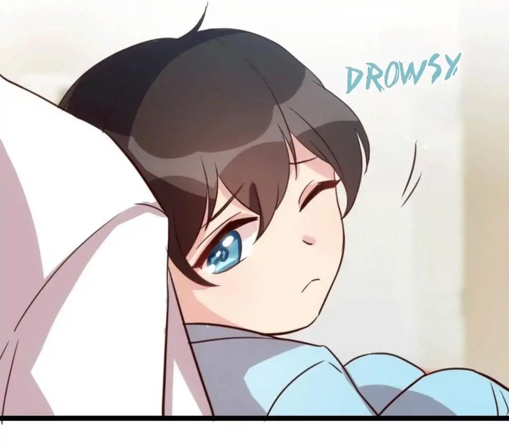 Page 11 of Chapter 24