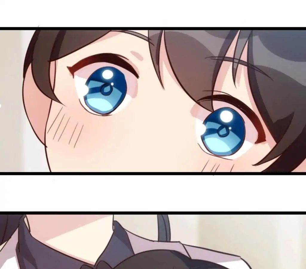 Page 13 of Chapter 24