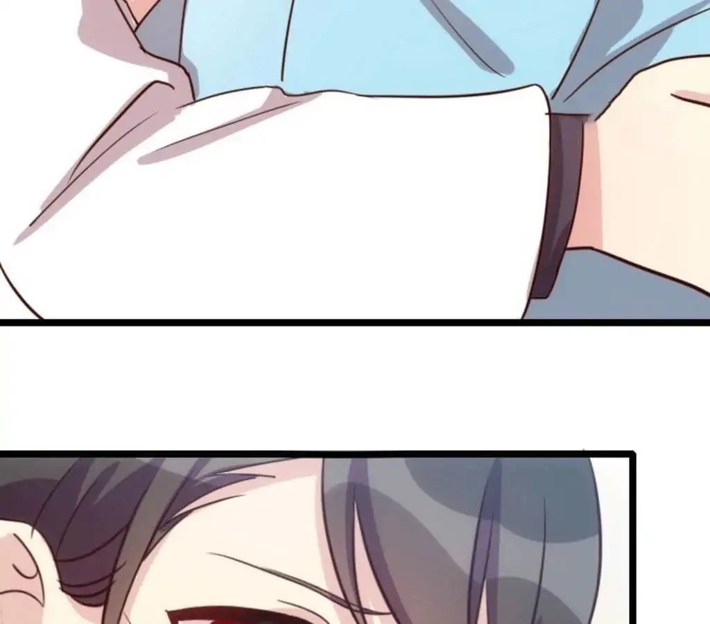 Page 15 of Chapter 24