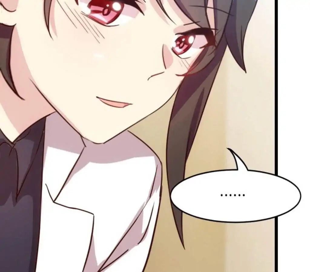 Page 16 of Chapter 24