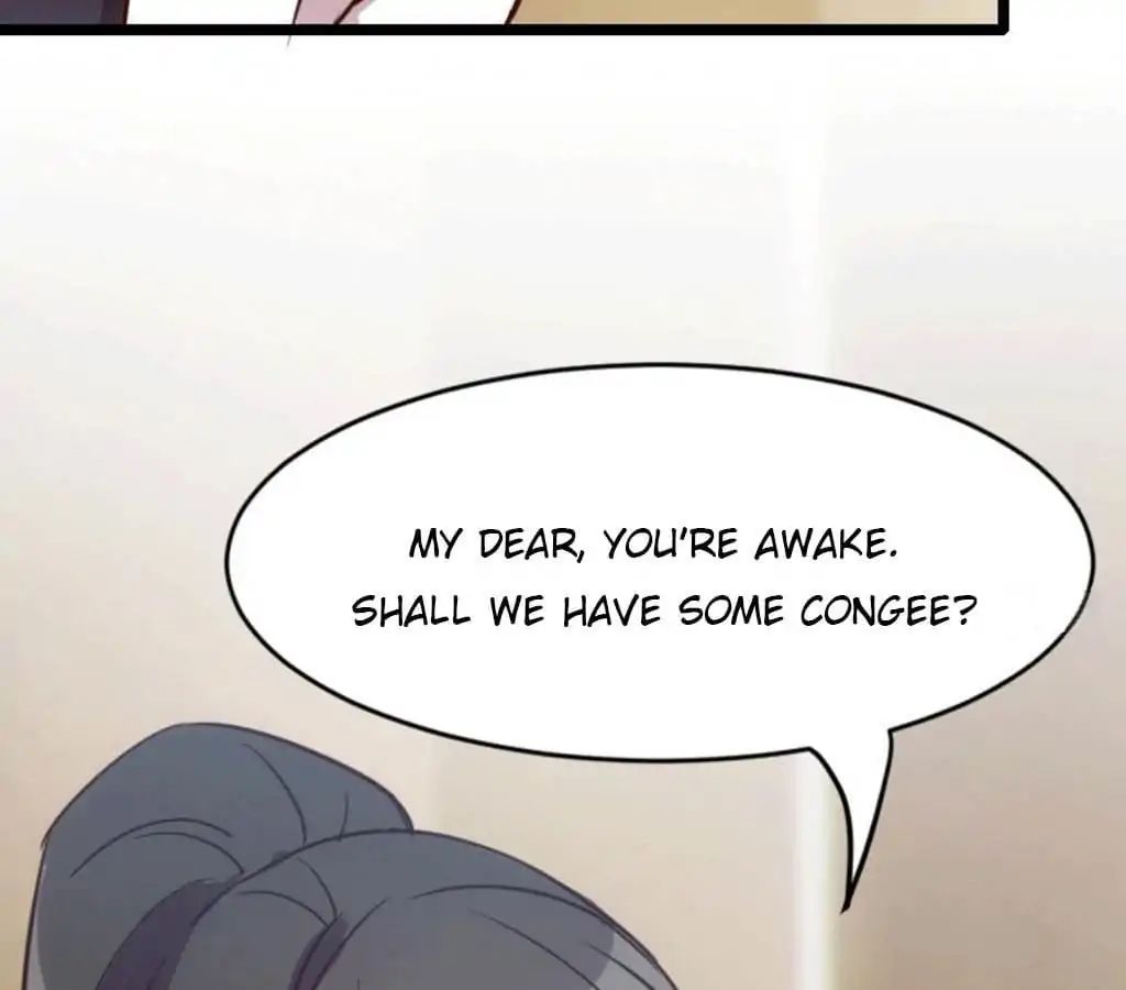 Page 17 of Chapter 24