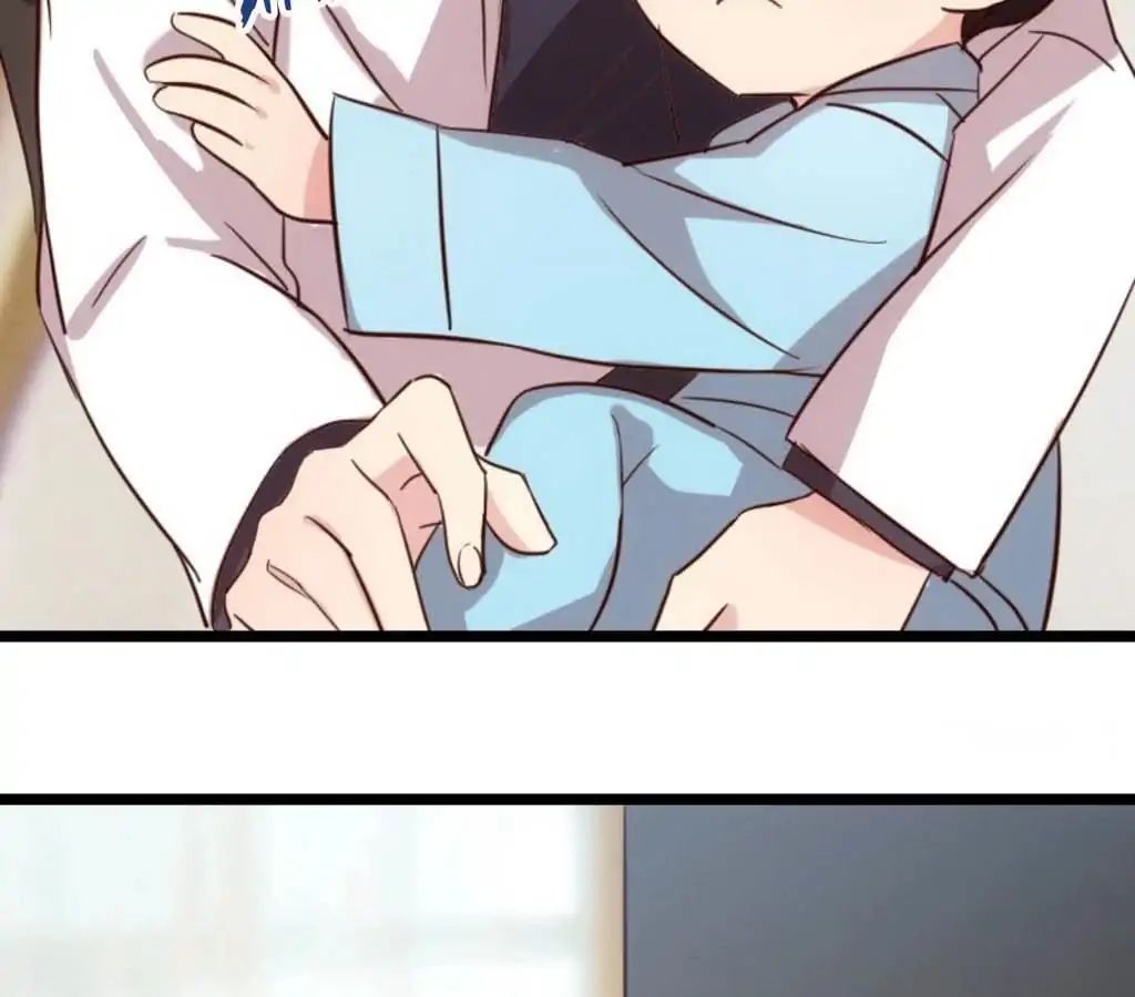 Page 19 of Chapter 24