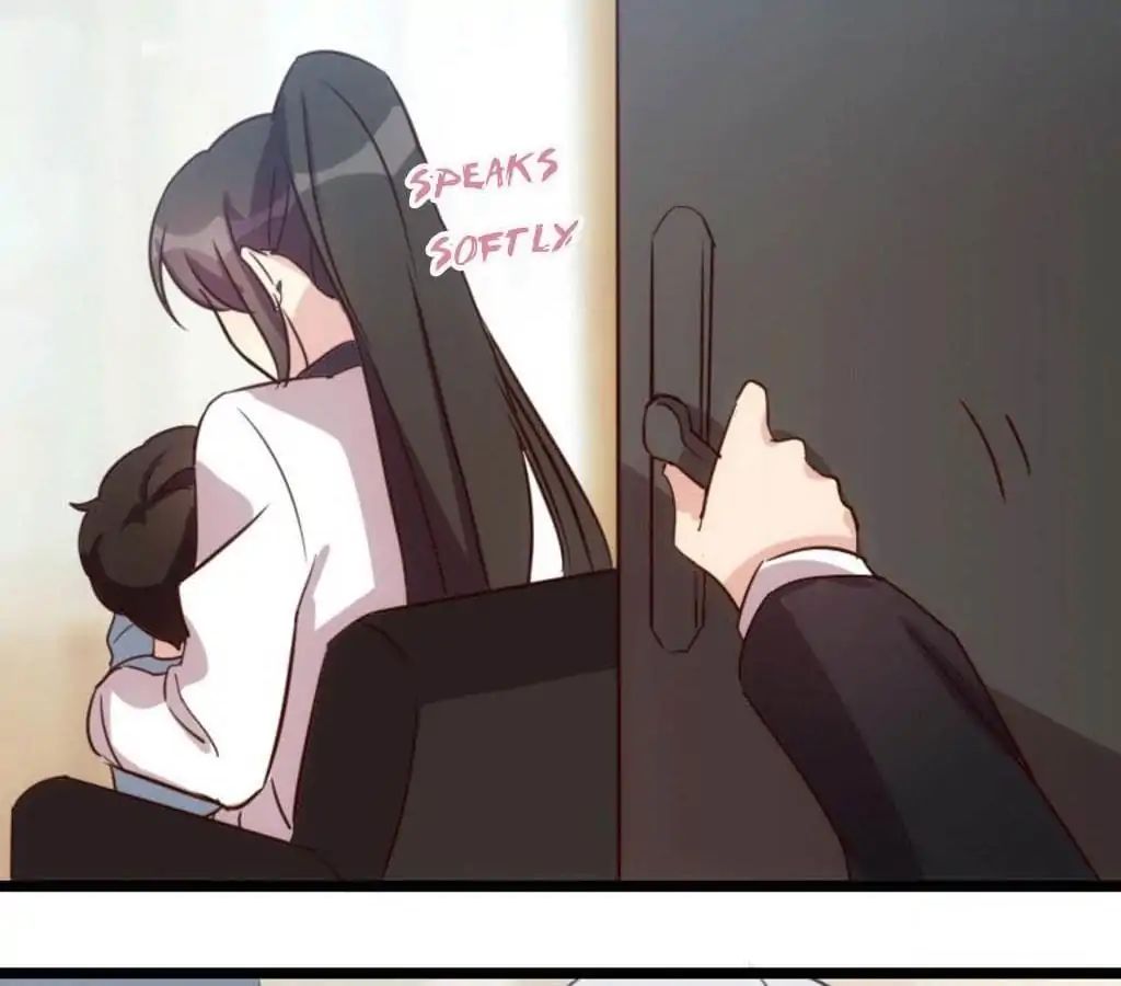 Page 20 of Chapter 24