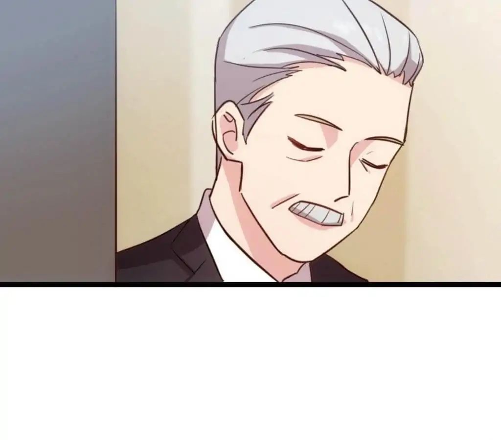 Page 21 of Chapter 24