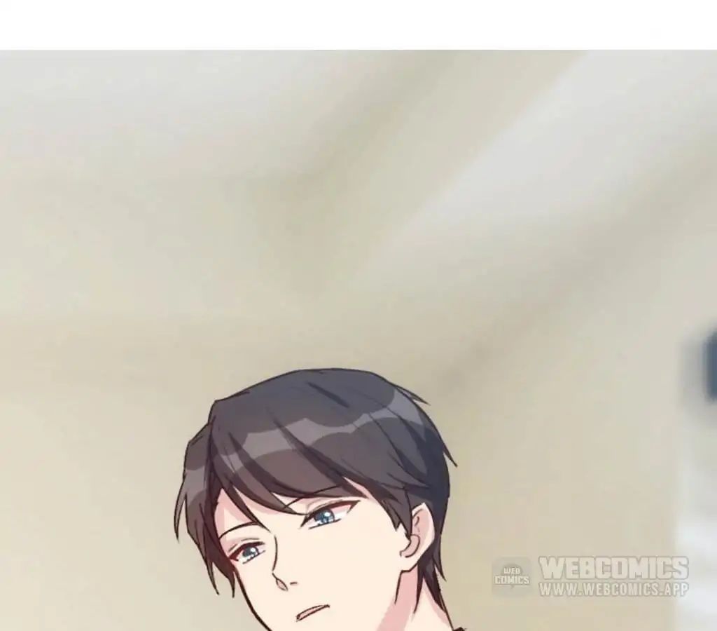 Page 22 of Chapter 24
