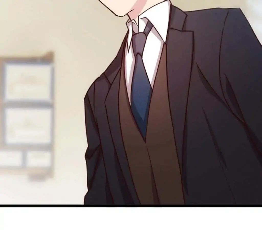 Page 23 of Chapter 24