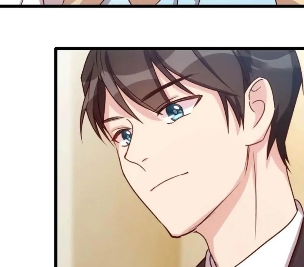 Page 25 of Chapter 24